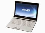 Driver asus a43s windows 8.1 64 bit