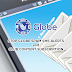 How To Stop Globe Spam SMS Alerts 2346 and Club Content Subscription 2474 (Stop VAS also)