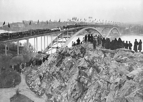 Vasterbron_1935