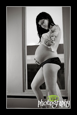 pregnancy photography