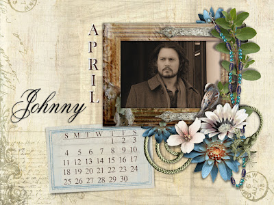 johnny depp wallpaper desktop. 2011 johnny depp wallpapers