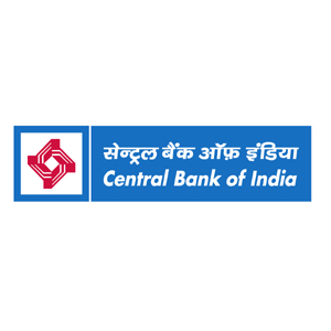 Central Bank Of India | Recruitment | 2017