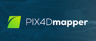 Free Download Pix4Dmapper Enterprise 4.5.6 [RUANGSIPIL]