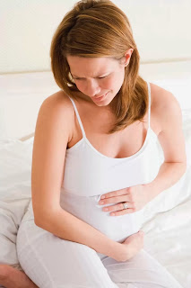  sebab adanya peningkatan hormon progesterone selama hamil cara Mencegah Sembelit pada Ibu Hamil