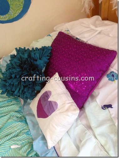 Girls Room (25)