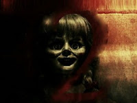  Download Film Annabelle 2 (2017) Subtitle Indonesia 