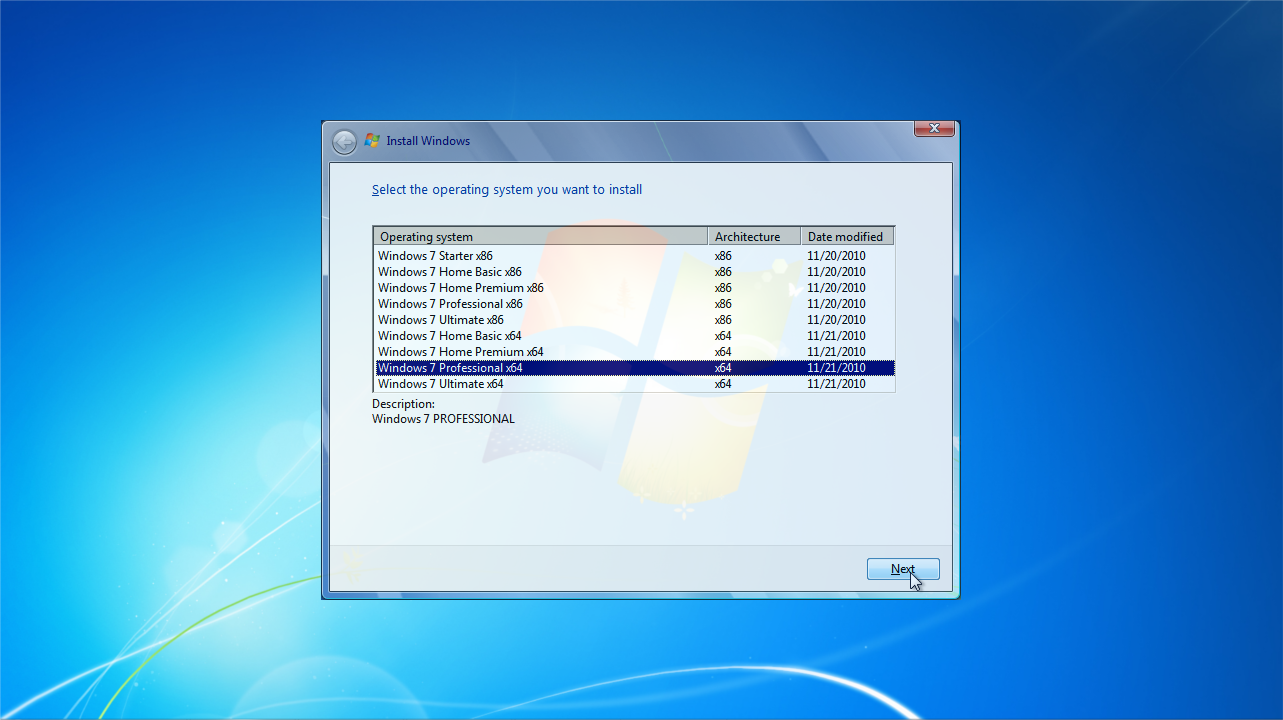 windows iso downloader windows 7