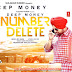 Number Delete (Punjabi Song) Lyrics