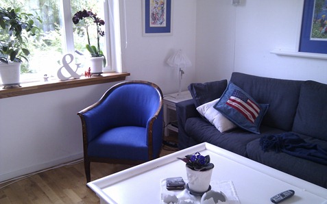 IMAG0745
