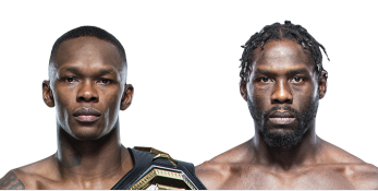 جدول مواعيد مبارات 2022 UFC القادمة جدول مواعيد مبارات 2022 UFC القادمة