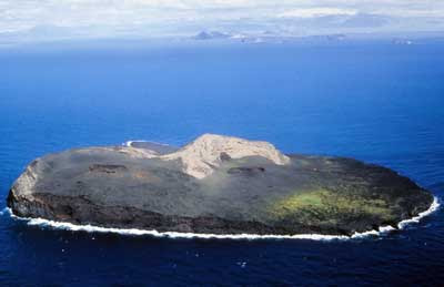 SURTSEY