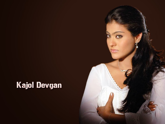 Kajal Devaan Wallpapers Free Download