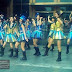 JKT48 syuting MV Koisuru Fortune Cookies