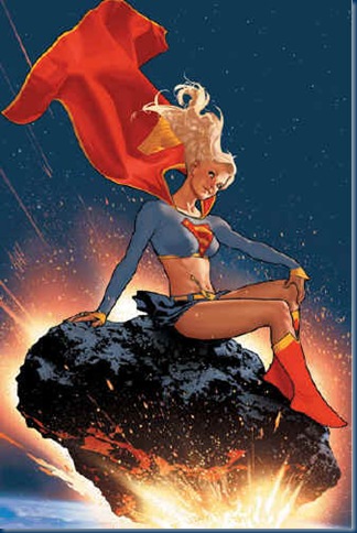 supergirl_hughes