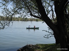 IMG_0048-1