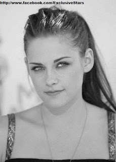 Wallpapers Kristen Stewart  صور كريستين ستيوارت , Kristen Stewart , photo Kristen Stewart