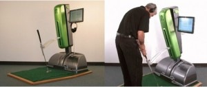 RoboPutt