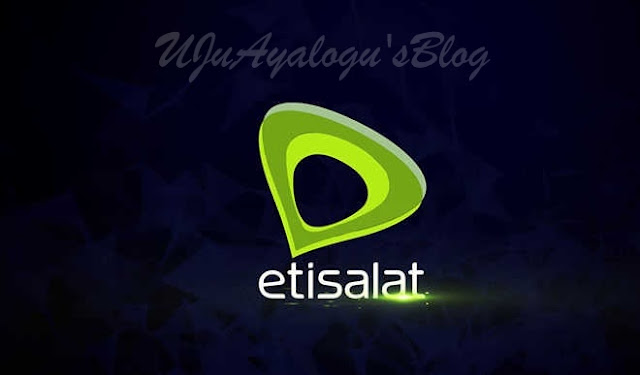 Breaking: Etisalat Nigeria appoints new Board of Directors, top Management