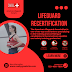 Lifeguard Recertification: Reinforcing the Benefits of Lifeguarding