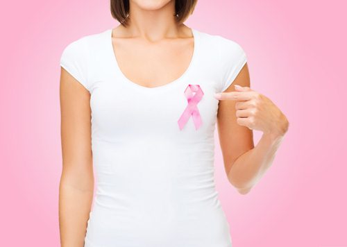 Ciri dan obat kanker payudara, jamu herbal kanker payudara, kanker payudara stadium 4 apakah bisa sembuh, obat kanker payudara stadium 2, kanker payudara bisa di sembuhkan, pengobatan kanker payudara stadium 3b, pengobatan kanker payudara pada ibu hamil, kanker payudara boleh menyusui, cara herbal mengobati kanker payudara, kanker payudara hormonal, kanker payudara image