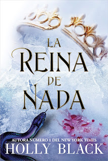 la-reina-de-nada