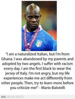 Surat Terbuka Balotelli Usai Euro 2012 [ www.BlogApaAja.com ]