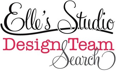 designteamsearch-large