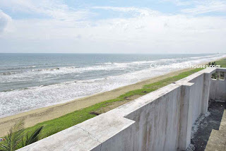 limetree-beach-house-blueskies-beach-house