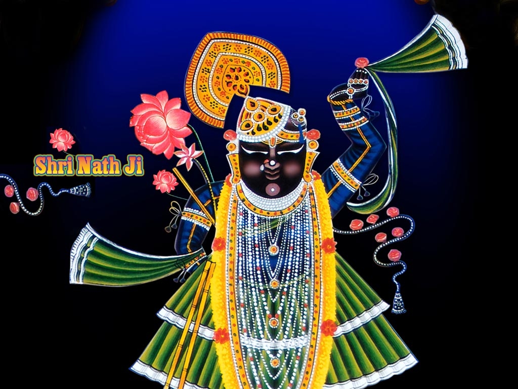 Lord Jagannath Wallpapers for Desktop | Hindu God Wallpapers