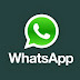 How To Download & Use Whatsapp For PC (Windows & Mac)