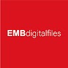 embdigitalfiles.com