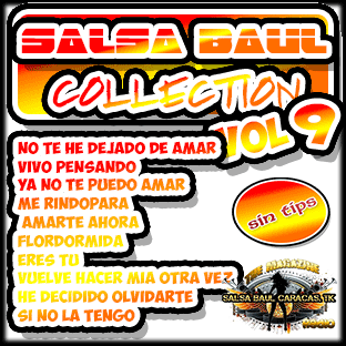 http://www.mediafire.com/download/bvbnw8maa1kaxcy/salsa_collection_9.rar