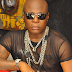 Answer these questions accurately with the hashtag #HBDCB and win $300 - CharlyBoy