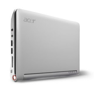 Acer Aspire One