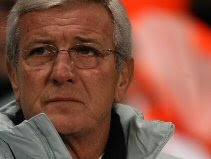 Marcello Lippi