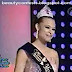 Lina Mosquera - The New Miss Continente Americano!!!