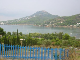 Εικόνα