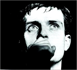 ian_curtis2