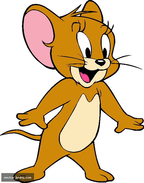 wallpapers of tom and jerry