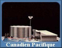 http://expo67-fr.blogspot.ca/p/pavillon-du-canadien-pacifique.html