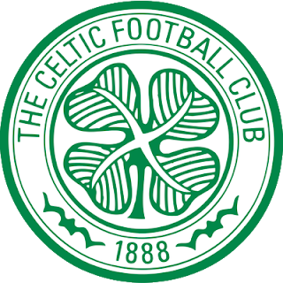  Yang akan saya share kali ini adalah termasuk kedalam home kits Baru, Celtic FC 2019/2020 Kit - Dream League Soccer Kits