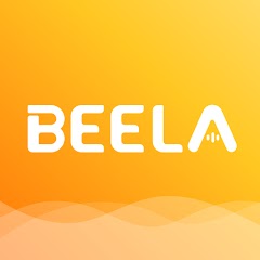 بيلا شات,Beela Chat,Beela,تطبيق بيلا شات,برنامج بيلا شات,تحميل تطبيق بيلا شات,تحميل بيلا شات,تحميل تطبيق Beela Chat,تحميل برنامج بيلا شات,تحميل برنامج Beela Chat,تنزيل تطبيق بيلا شات,تنزيل برنامج بيلا شات,بيلا شات تحميل,