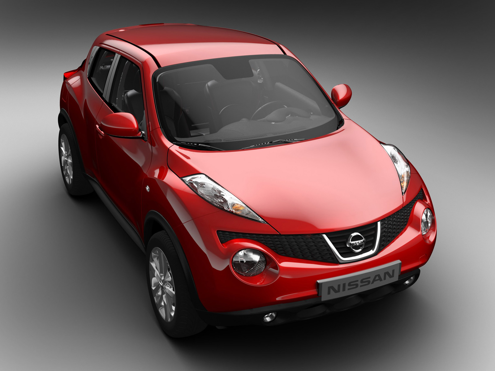 Spesifikasi Harga Mobil Nissan Juke Oto Trendz