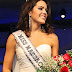 Miss Massachusetts USA 2009