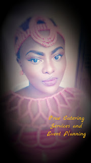 catering service in port harcourt