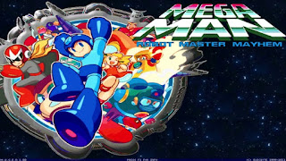 https://gamesmakerworld.blogspot.com/2019/01/mega-man-robot-master-mayhem-mugen.html