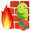 NoRoot Firewall InternetGuard Latest Version