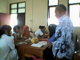 STUDENT ACTIVITY