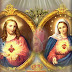 MES DE JUNIO: MES DEL SAGRADO CORAZÓN DE JESÚS