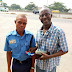 Wow!! Lagos Security Man Picks Lost Wallet With Cash + 8 ATM Cards, Return It To Owner
...Continue Reading 👇